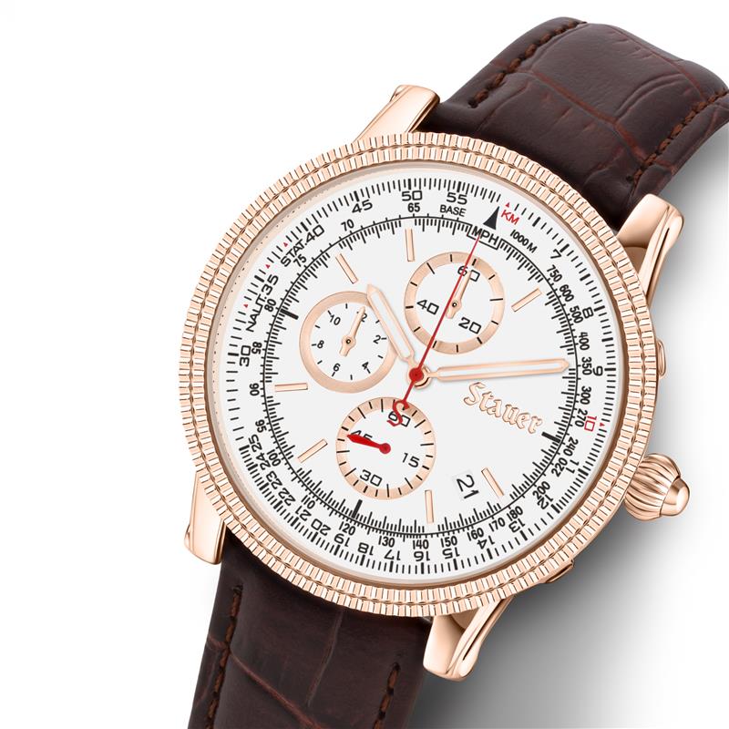 Motorsport Chronograph